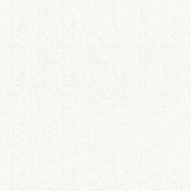82375-1 